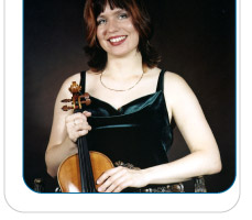 Fotografie Marie Dvorsk